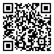 ���ʡ�(�й���)���޹�˾����