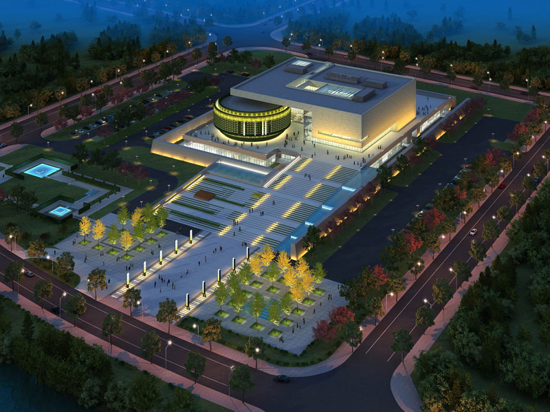 ���ʡ�(�й���)���޹�˾����