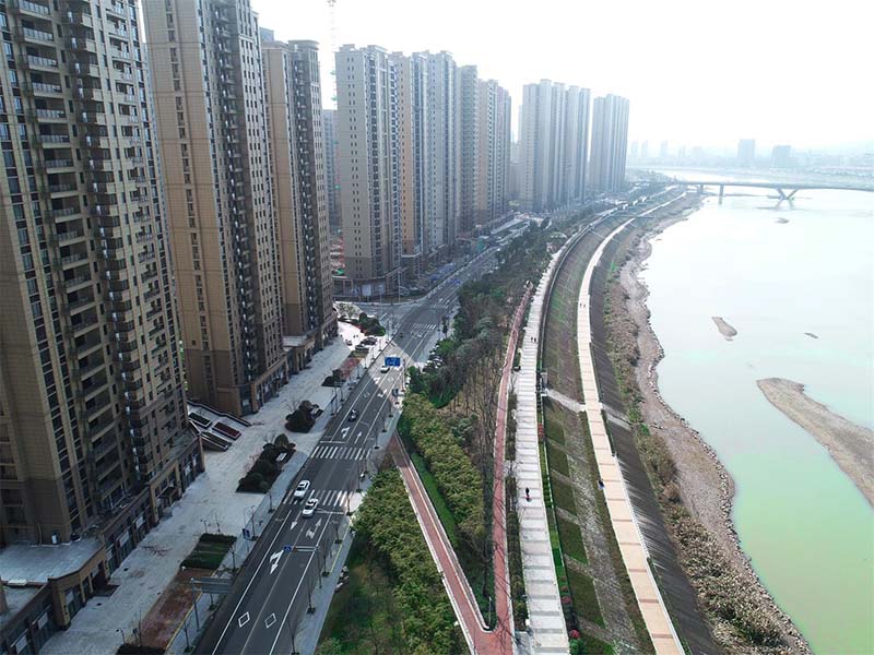 ���ʡ�(�й���)���޹�˾����