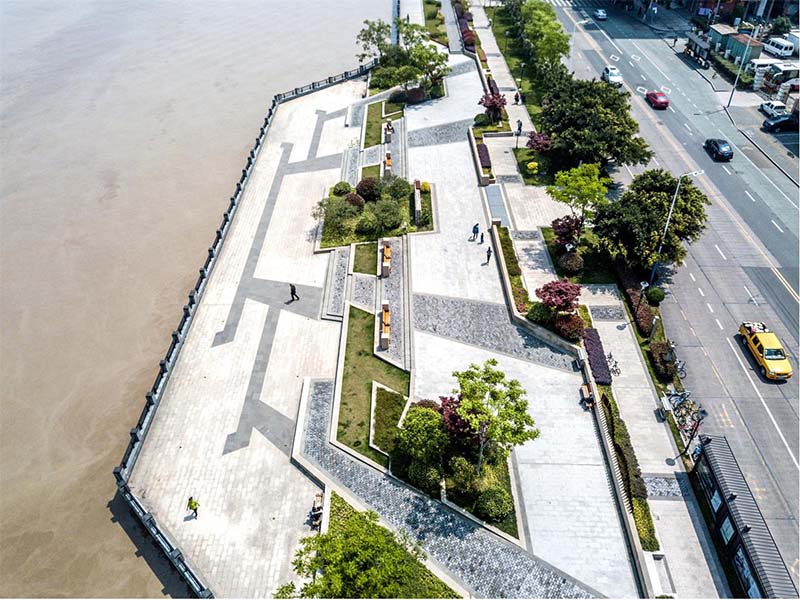 ���ʡ�(�й���)���޹�˾����