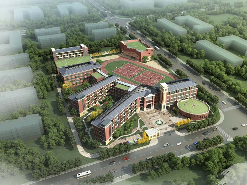 ���ʡ�(�й���)���޹�˾����