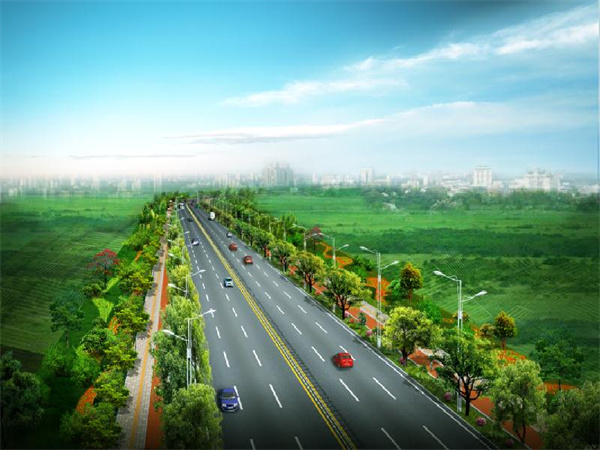 ���ʡ�(�й���)���޹�˾����