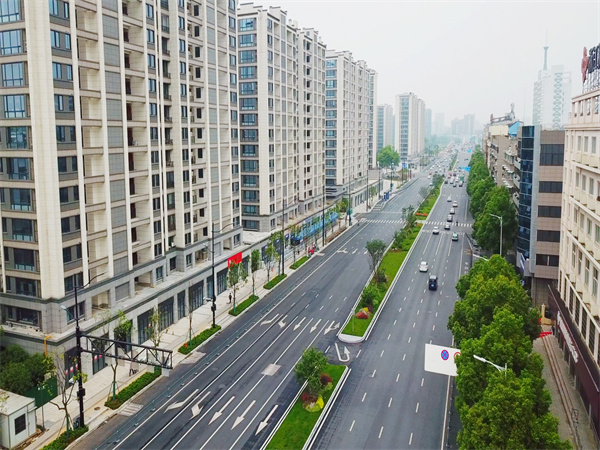 ���ʡ�(�й���)���޹�˾����