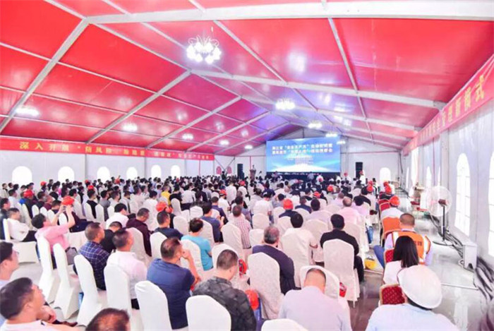 ���ʡ�(�й���)���޹�˾����