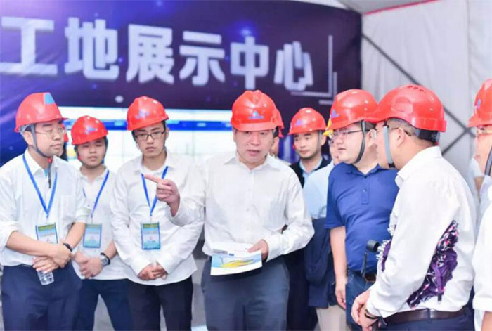 ���ʡ�(�й���)���޹�˾����