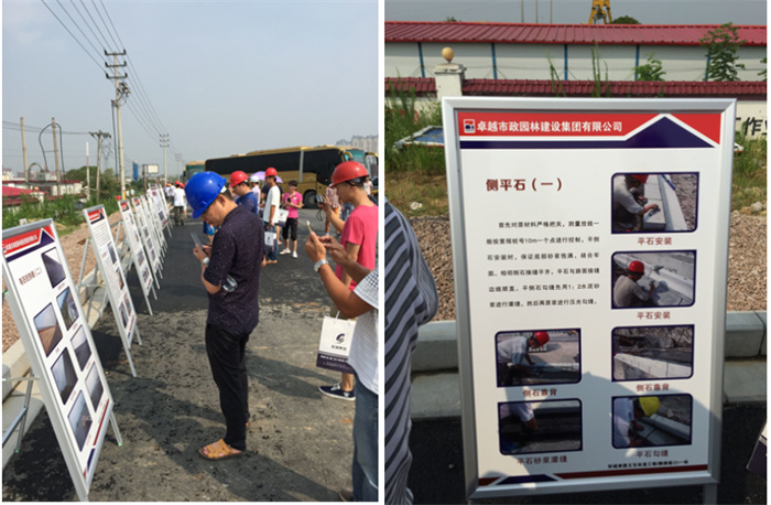 ���ʡ�(�й���)���޹�˾����