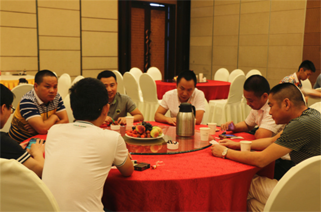 ���ʡ�(�й���)���޹�˾����