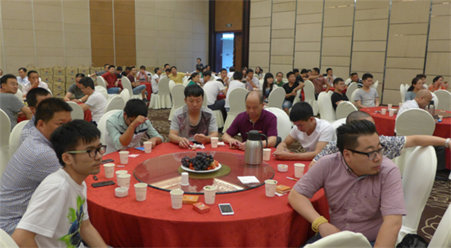 ���ʡ�(�й���)���޹�˾����