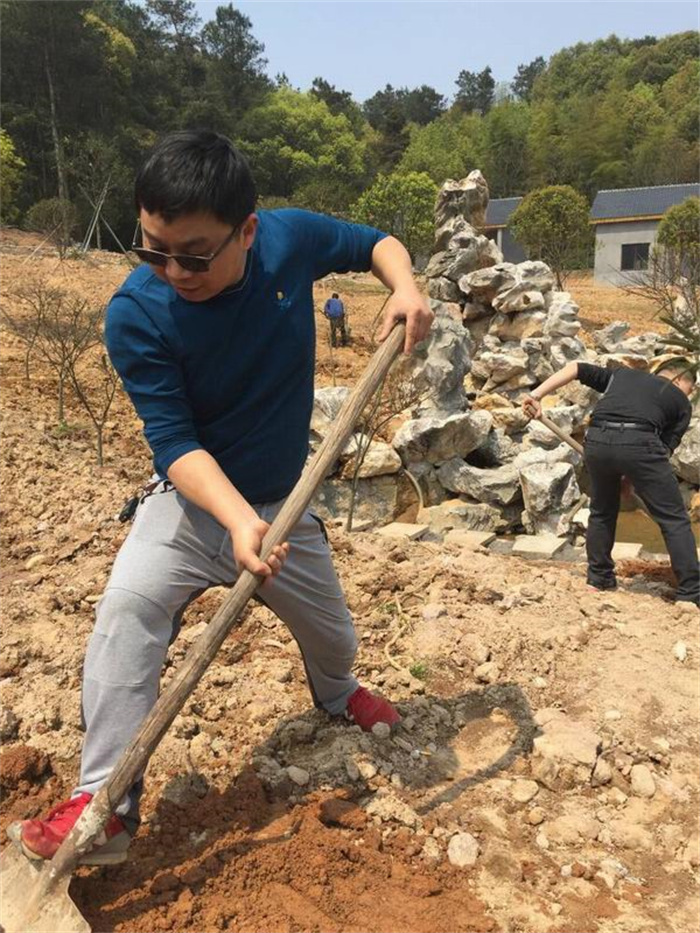 ���ʡ�(�й���)���޹�˾����