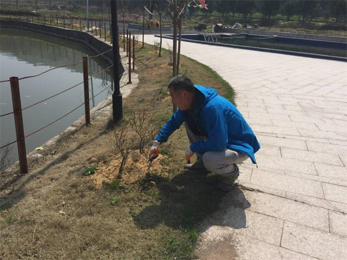 ���ʡ�(�й���)���޹�˾����