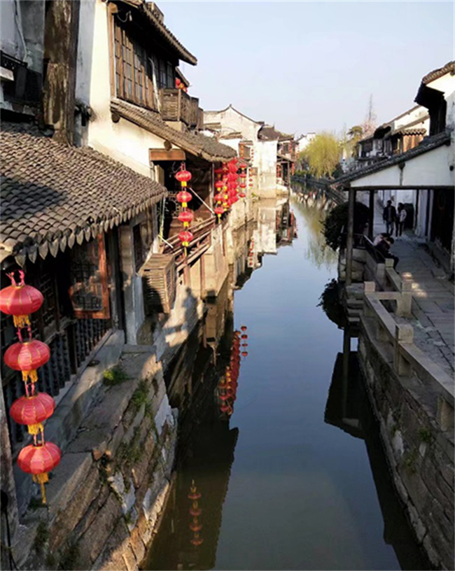 ���ʡ�(�й���)���޹�˾����