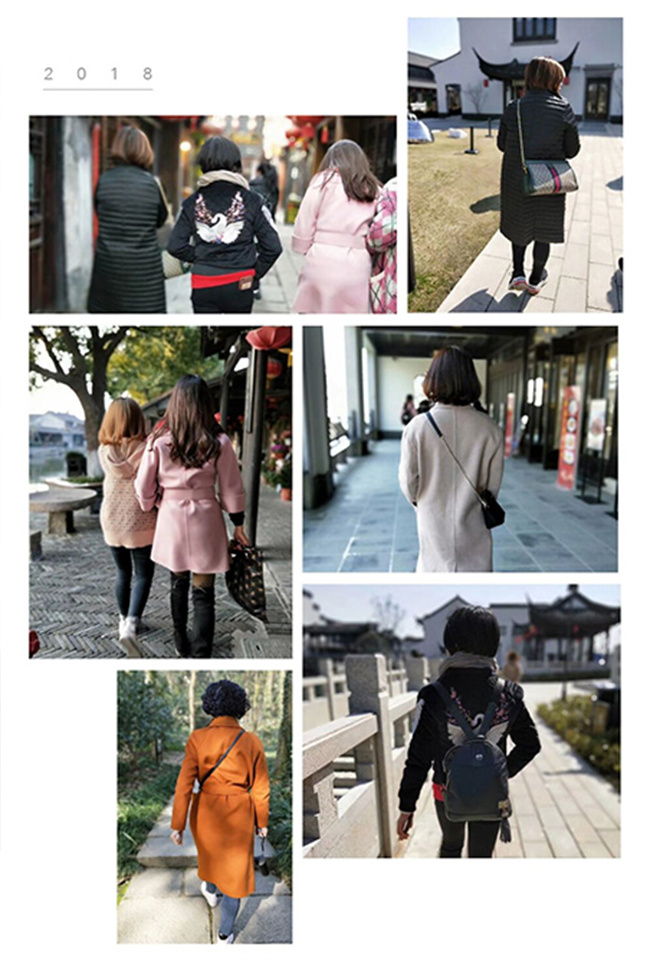 ���ʡ�(�й���)���޹�˾����