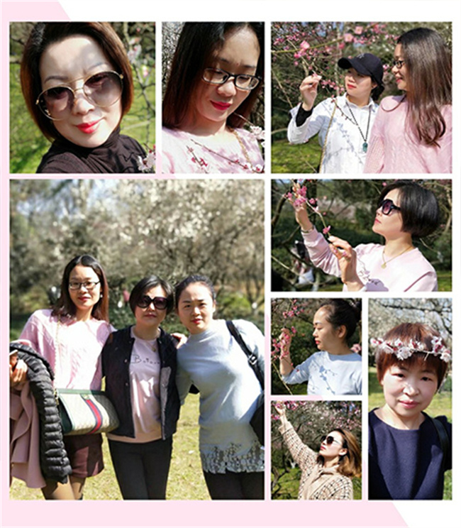 ���ʡ�(�й���)���޹�˾����