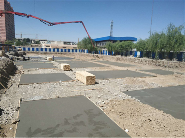 ���ʡ�(�й���)���޹�˾����