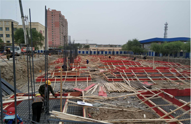 ���ʡ�(�й���)���޹�˾����