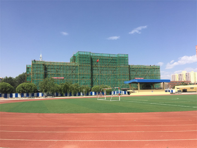 ���ʡ�(�й���)���޹�˾����