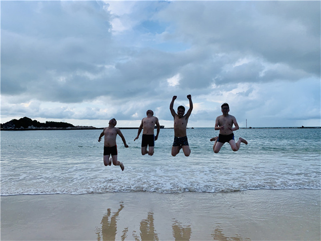 ���ʡ�(�й���)���޹�˾����