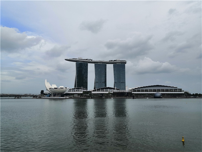 ���ʡ�(�й���)���޹�˾����