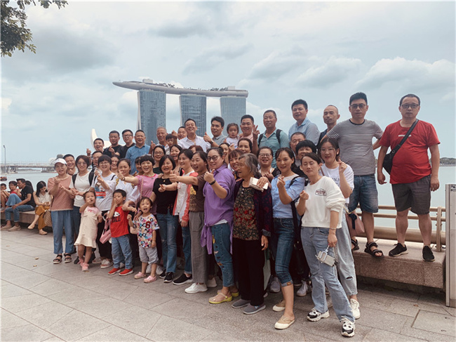 ���ʡ�(�й���)���޹�˾����