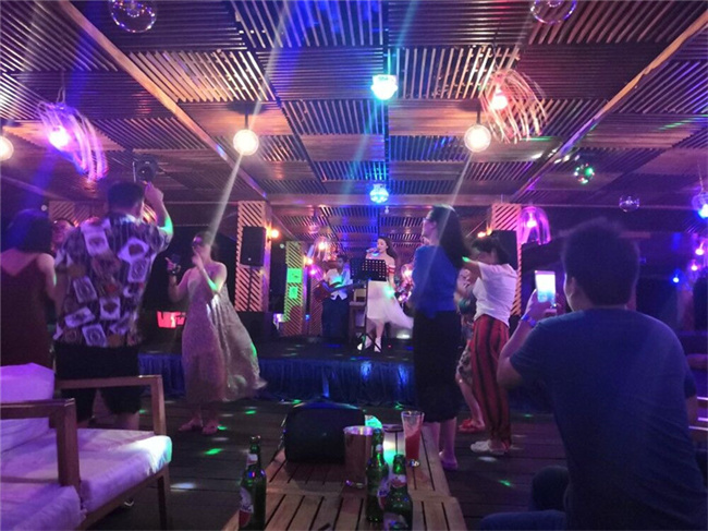 ���ʡ�(�й���)���޹�˾����