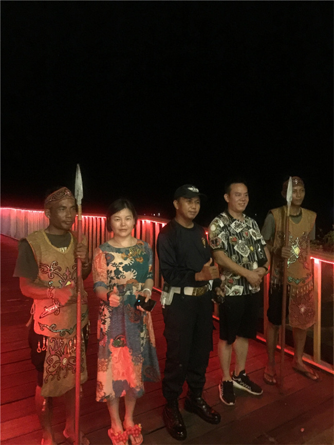 ���ʡ�(�й���)���޹�˾����