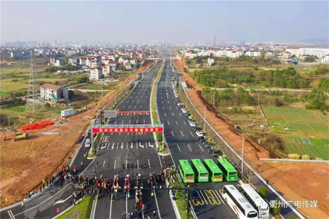 ���ʡ�(�й���)���޹�˾����