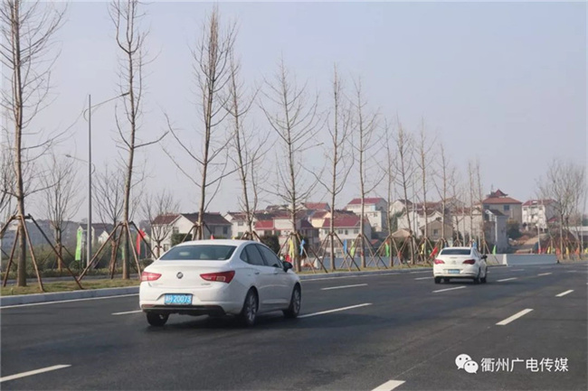 ���ʡ�(�й���)���޹�˾����