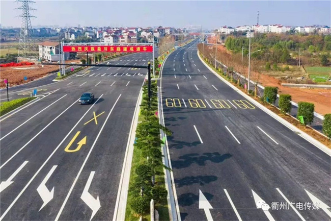 ���ʡ�(�й���)���޹�˾����