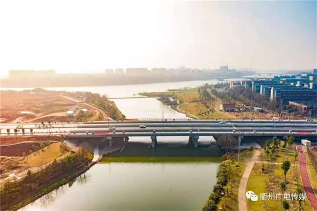 ���ʡ�(�й���)���޹�˾����