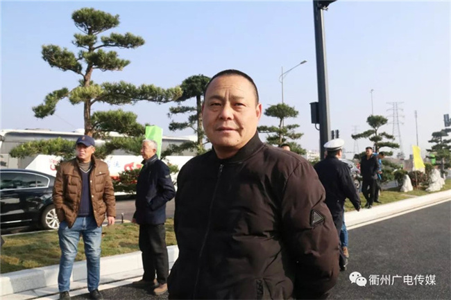 ���ʡ�(�й���)���޹�˾����