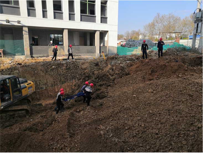 ���ʡ�(�й���)���޹�˾����