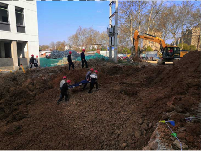 ���ʡ�(�й���)���޹�˾����