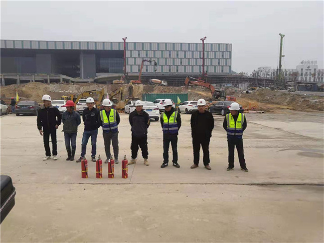 ���ʡ�(�й���)���޹�˾����