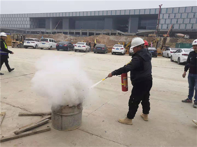 ���ʡ�(�й���)���޹�˾����