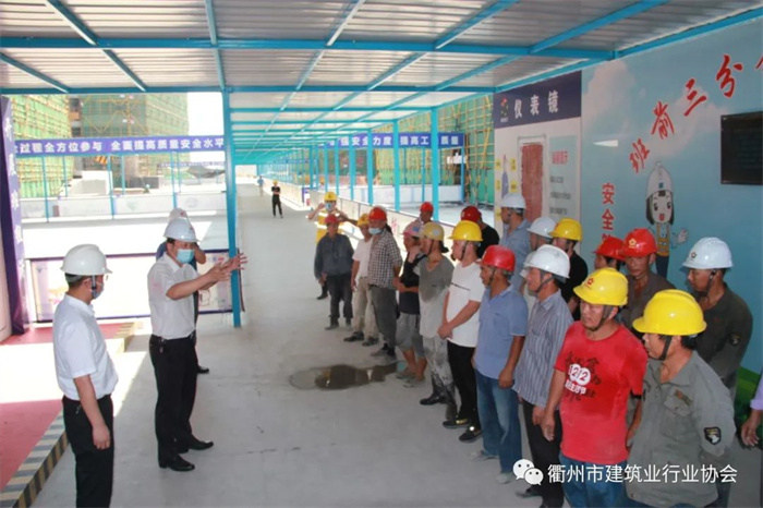 ���ʡ�(�й���)���޹�˾����