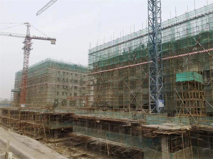 ���ʡ�(�й���)���޹�˾����