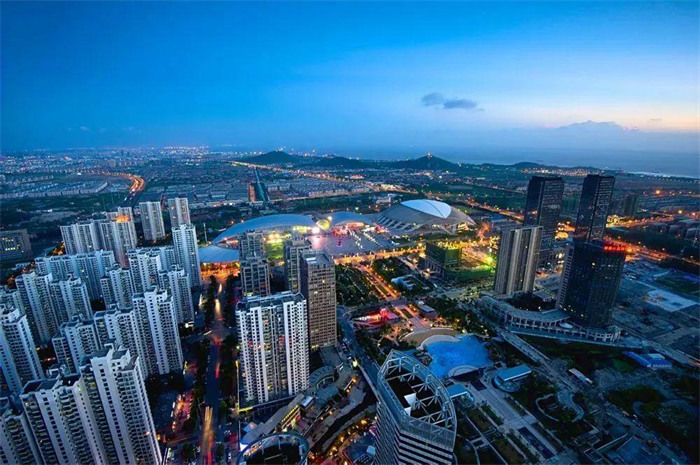 ���ʡ�(�й���)���޹�˾����